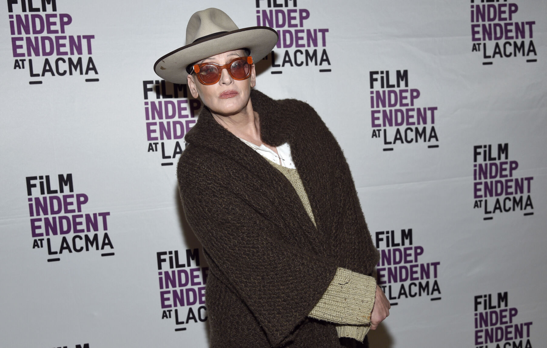 Lori Petty